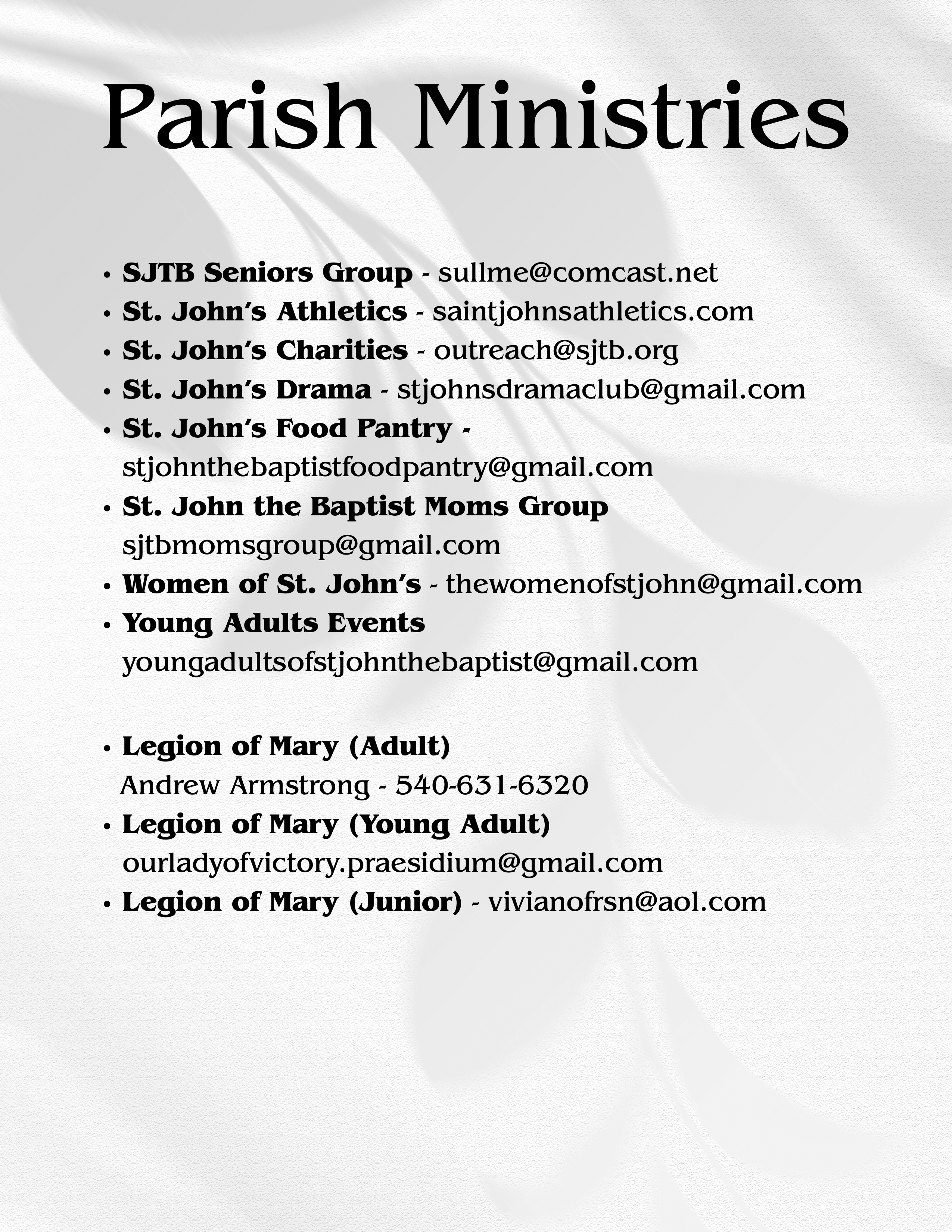 Ministries2