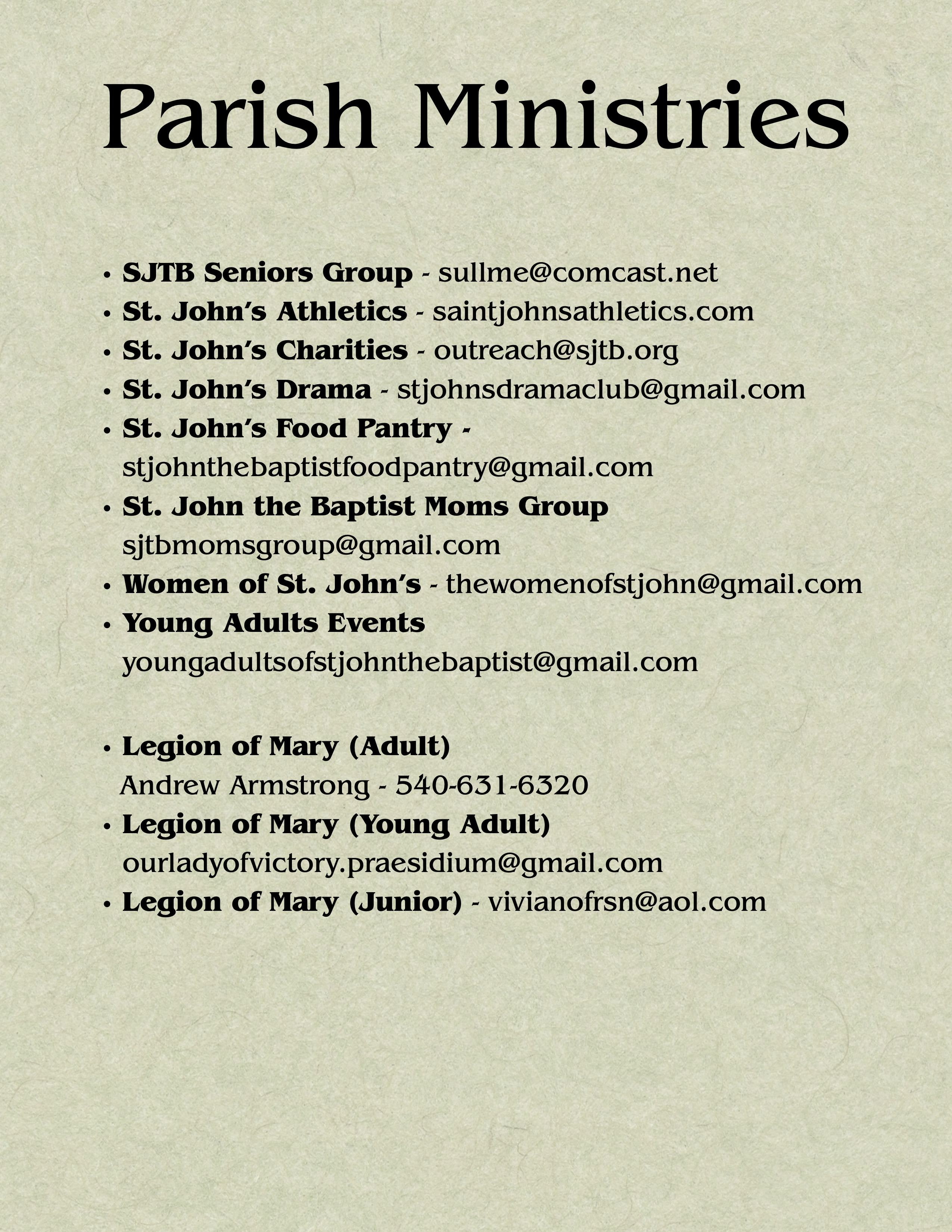 Ministries2