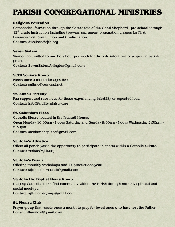 Parish Ministries Document 14 Dragged 3