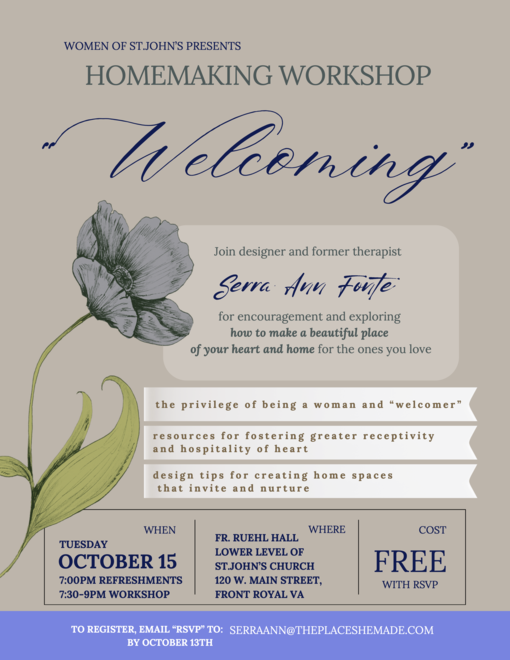 Tpsmwosjwelcomingworkshop10.15.24