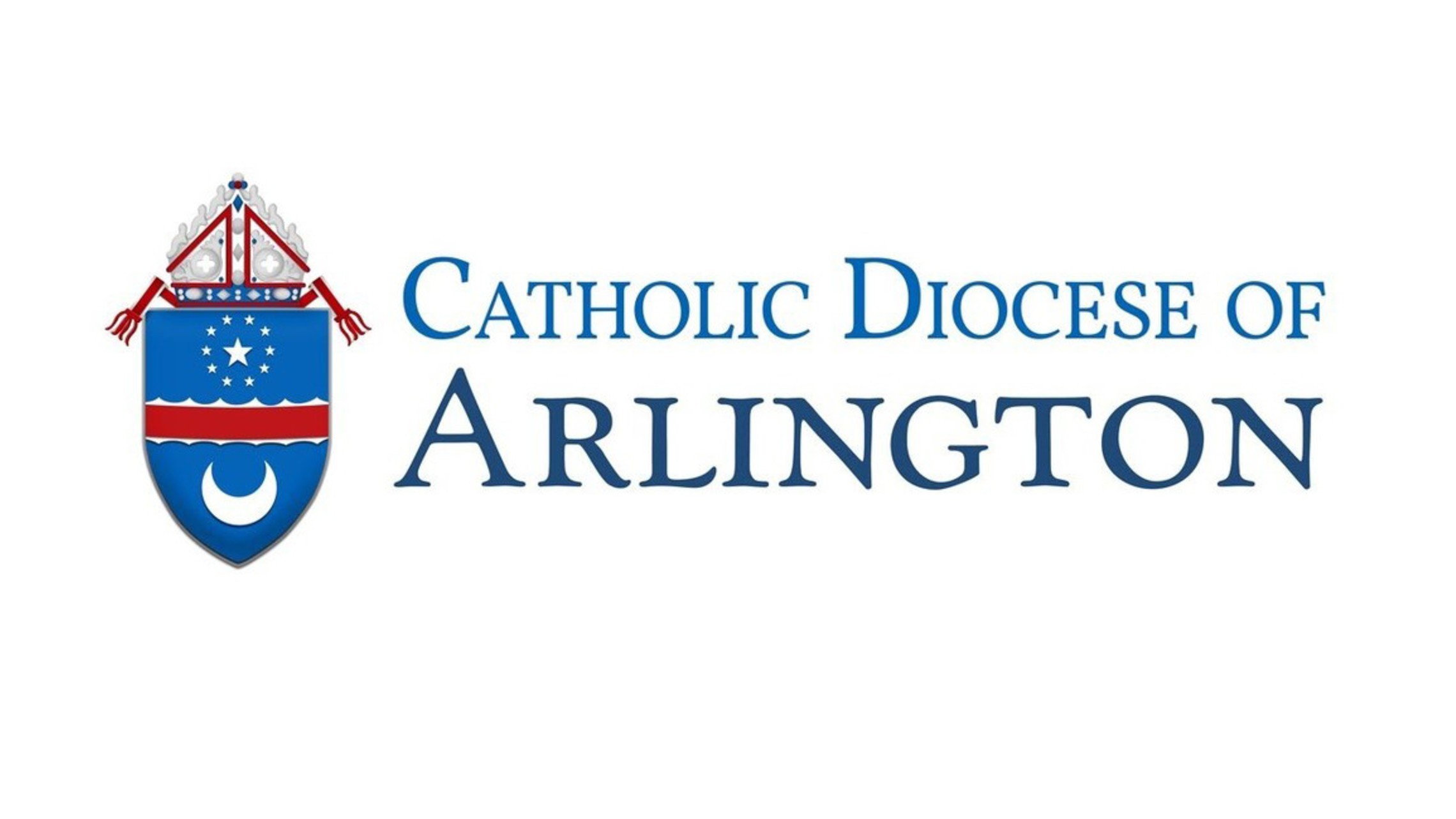 Catholic Diocese Of Arlington
