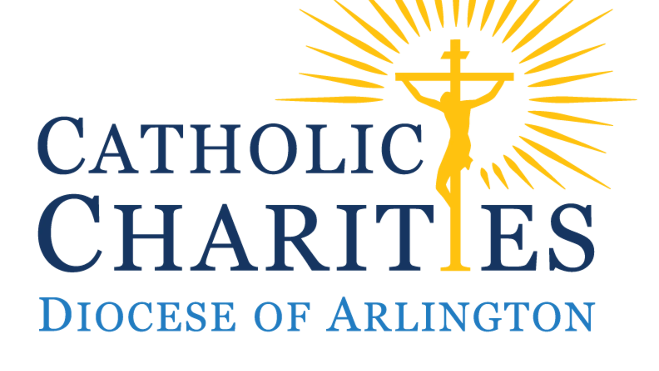 Ccda Logo Cropped
