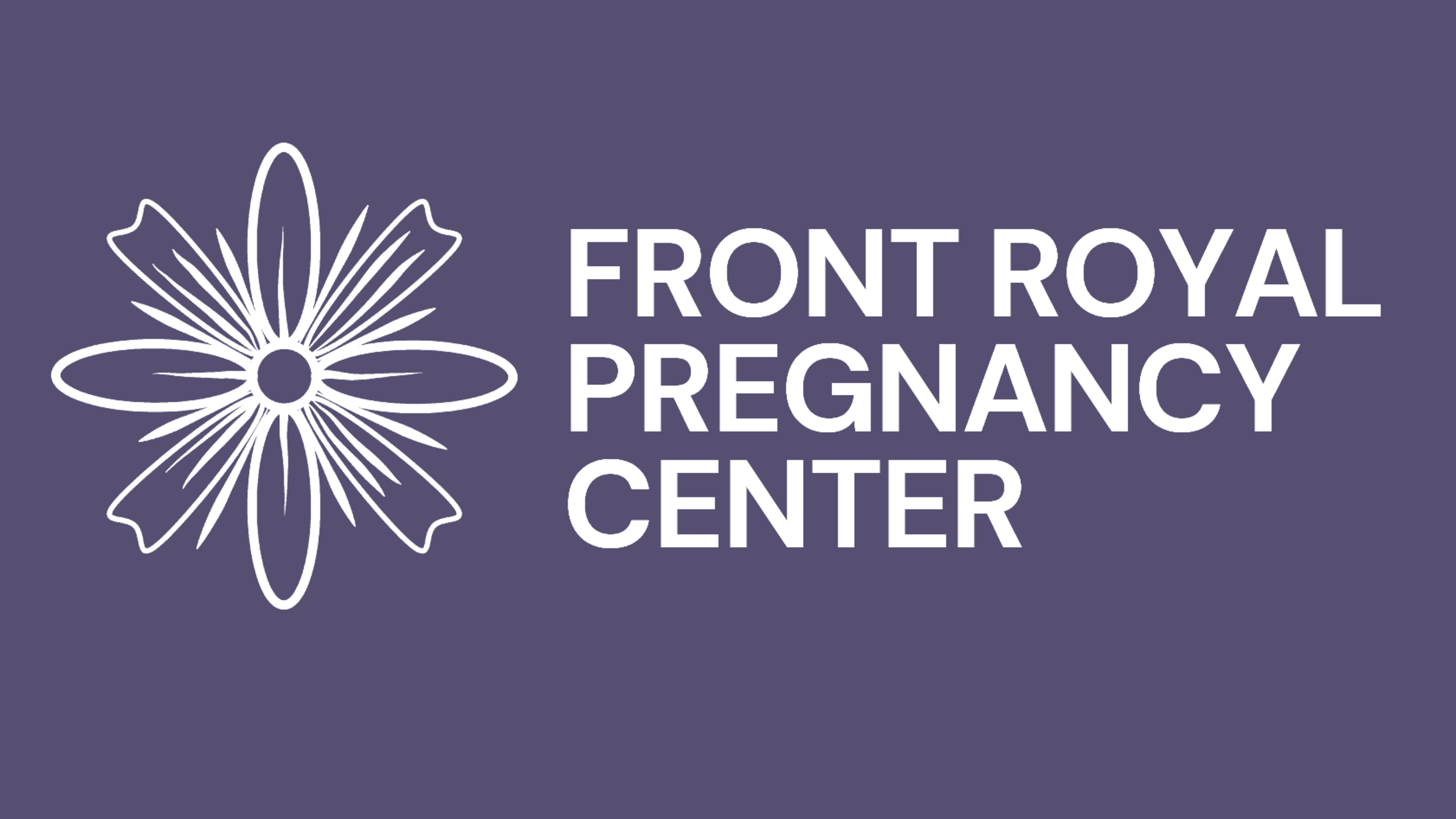 Frontroyalpregnancycenter