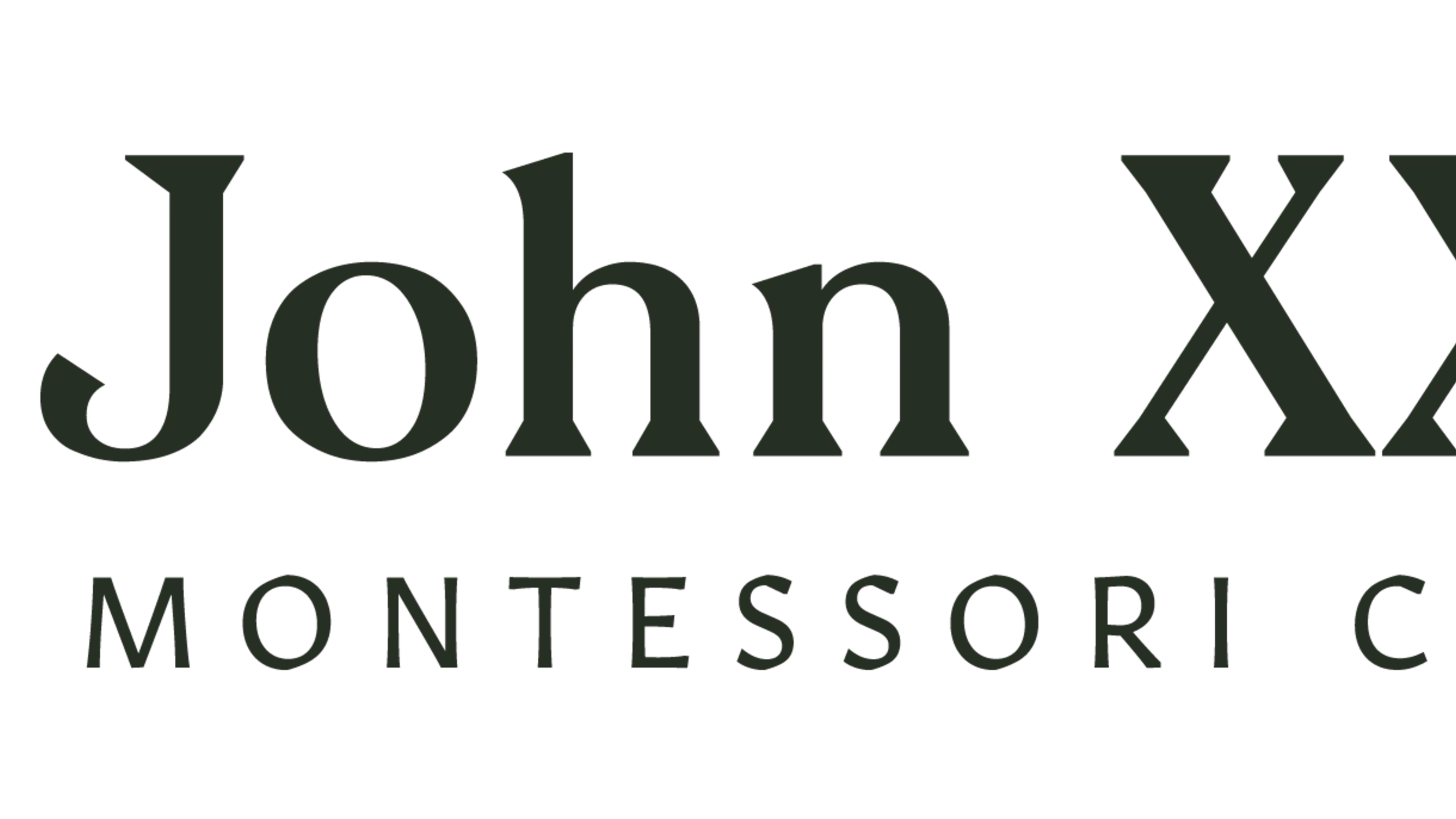 Johnxxiii Full Lockup Hort Large 34