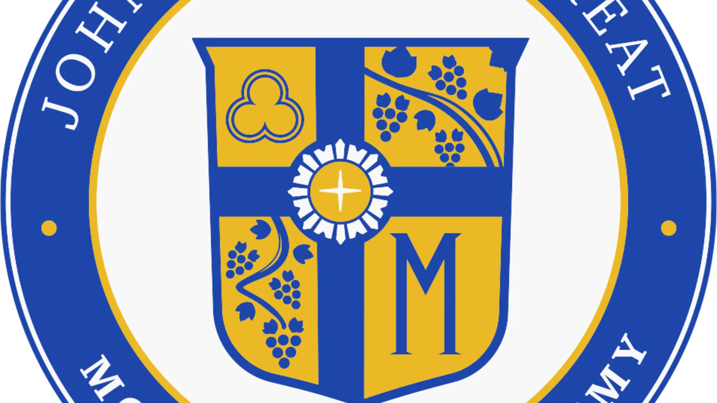 Jptgma Logo