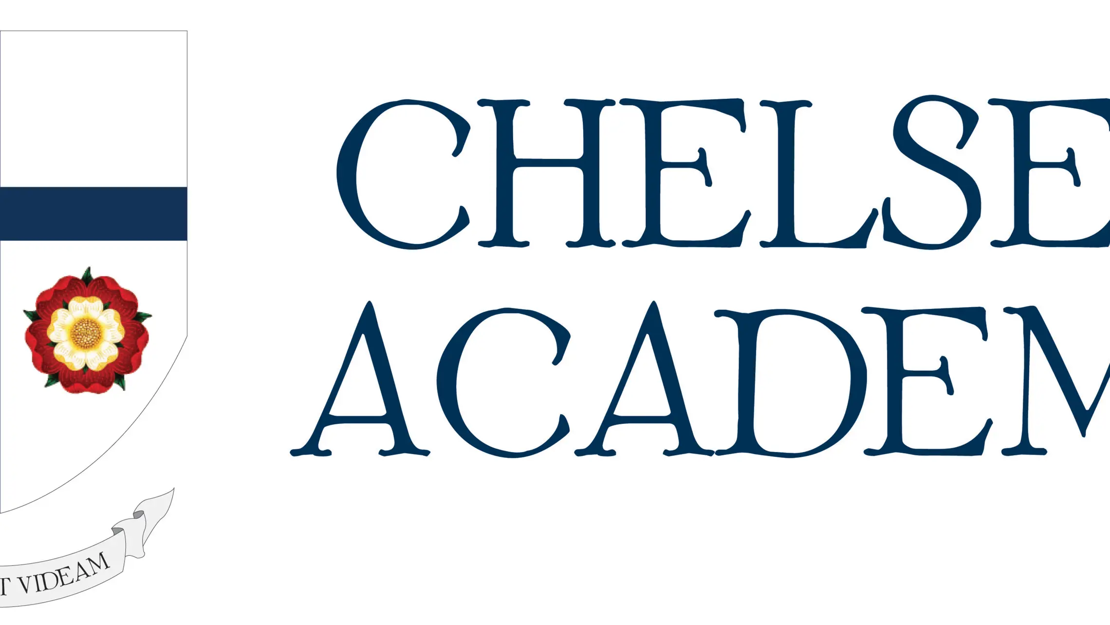 Logo 1