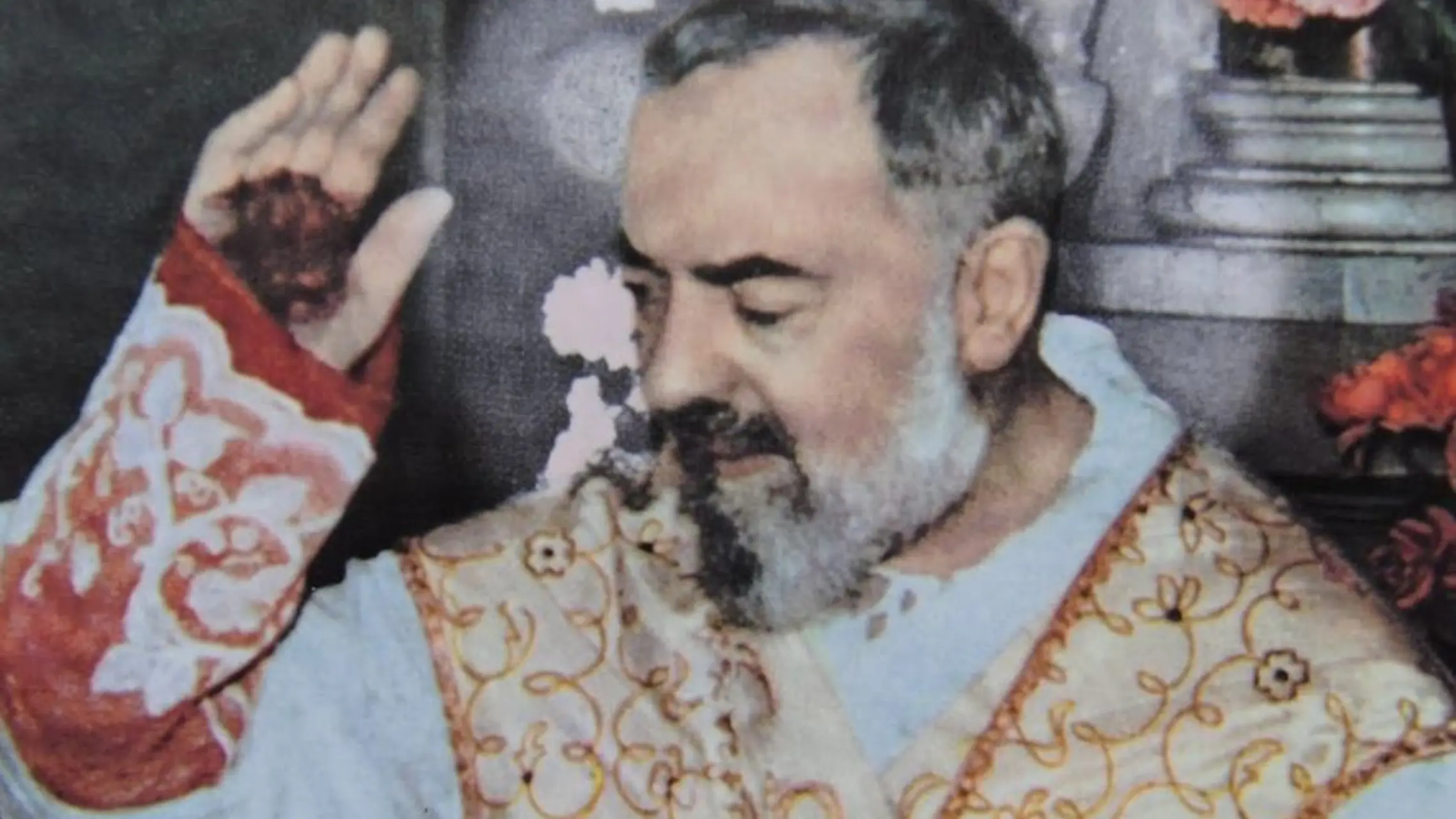 Padrepio