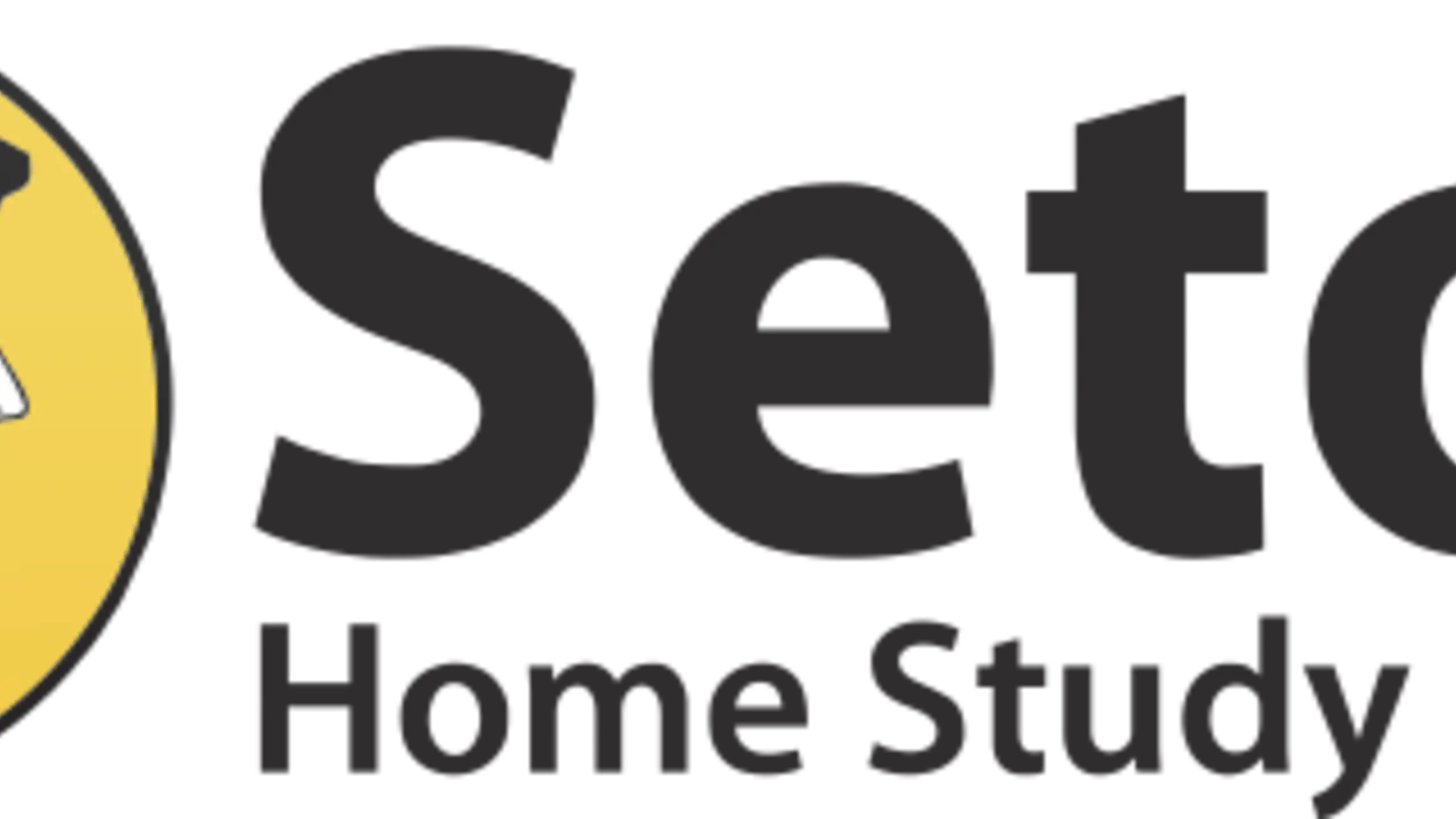 Shss Color Logo 1